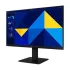 Samsung LS22D300GAW 22 Inch 100Hz FHD IPS Professional Monitor